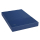 Seagate One Touch 2TB Dark Blue - 1613785 - zdjęcie 3